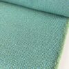 De Ploeg Bolster 54 light green light blue