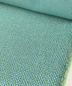 De Ploeg Bolster 54 light green light blue
