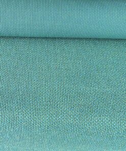 De Ploeg Bolster 54 light green light blue