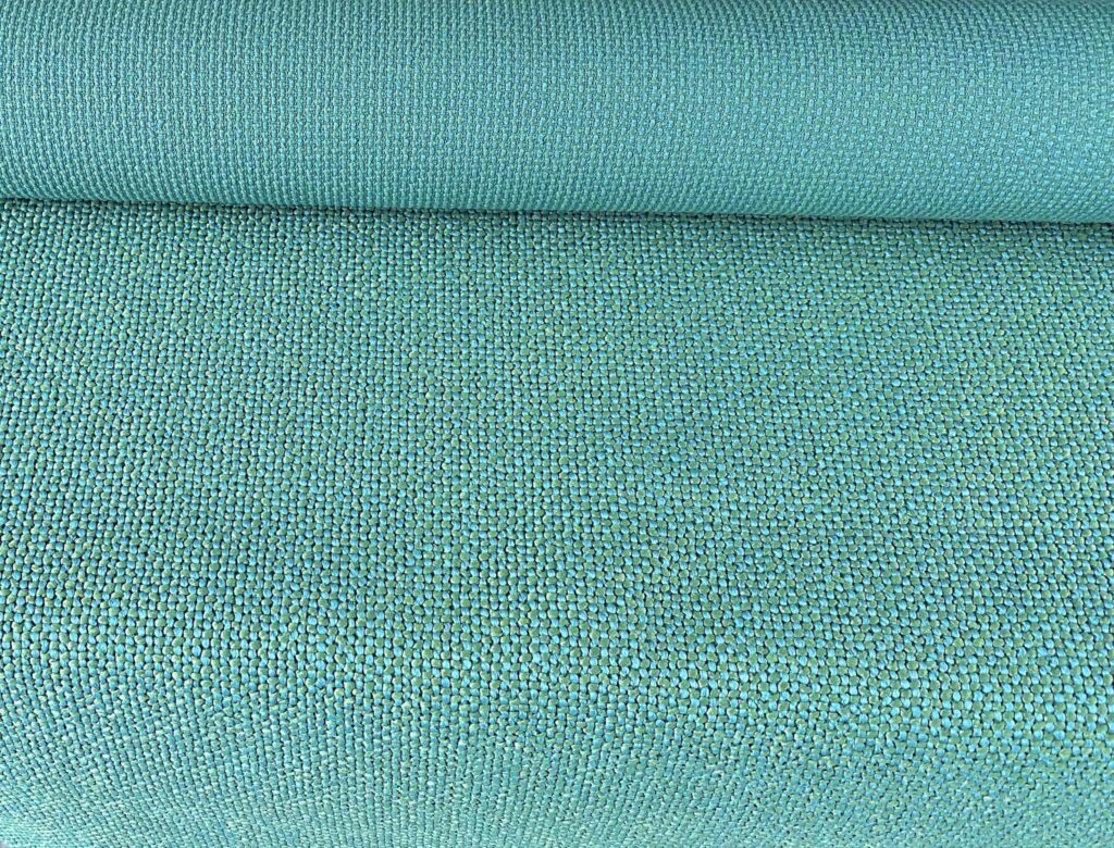 De Ploeg Bolster 54 light green light blue