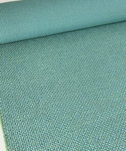 De Ploeg Bolster 54 light green light blue