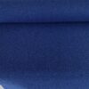 Keymer Stavanger blue