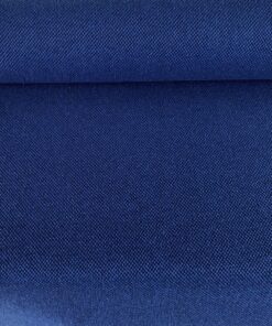 Keymer Stavanger blue