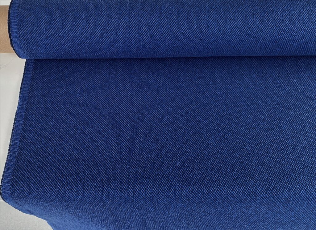 Keymer Stavanger blue