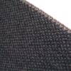Keymer Stavanger brown black