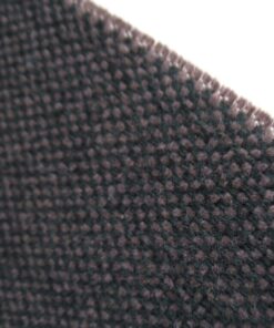 Keymer Stavanger brown black