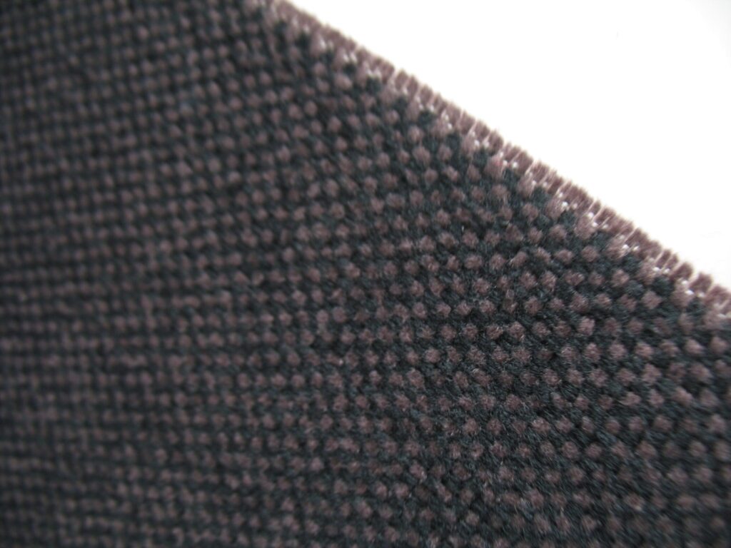 Keymer Stavanger brown black