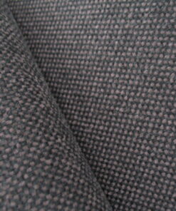 Keymer Stavanger brown black