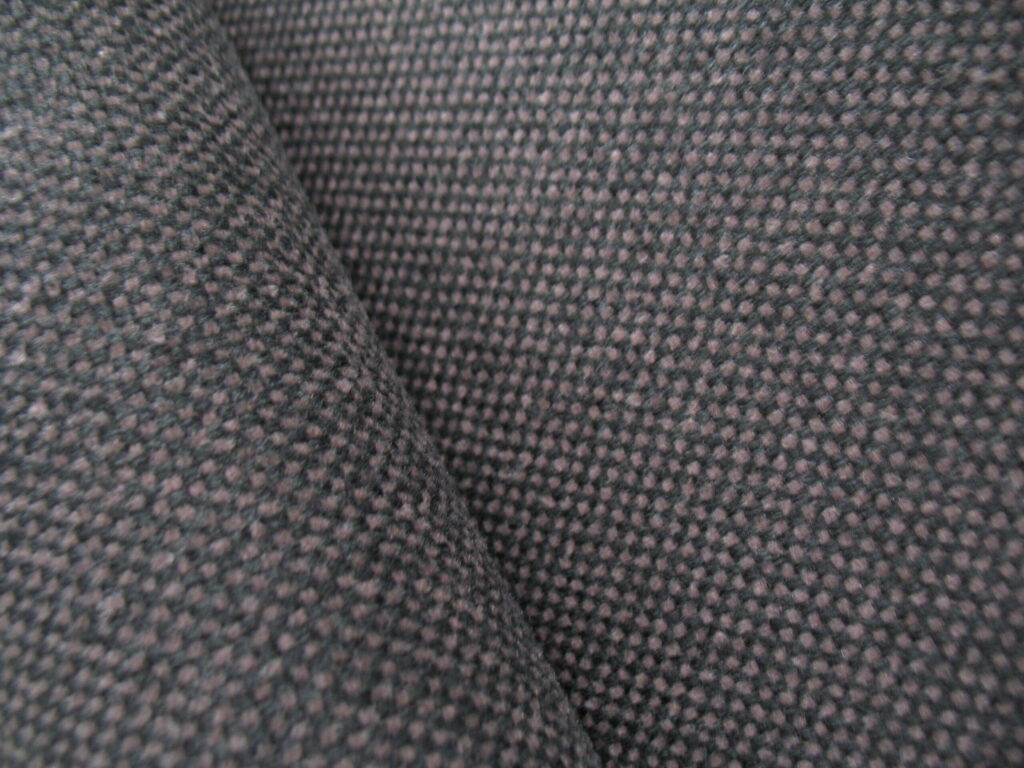 Keymer Stavanger brown black