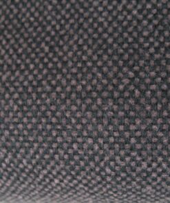 Keymer Stavanger brown black