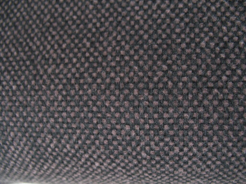 Keymer Stavanger brown black