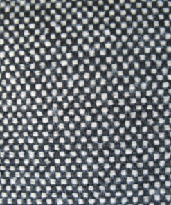 Keymer Stavanger black cream
