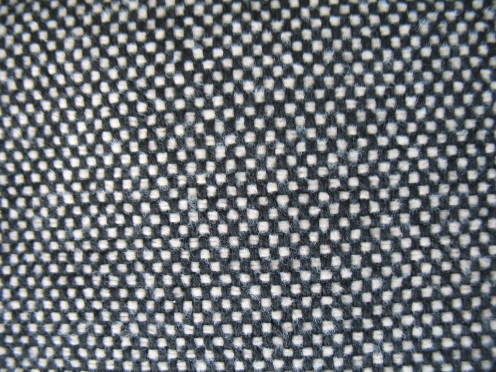 Keymer Stavanger black cream