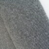 Keymer Stavanger black cream