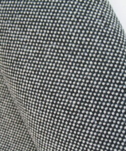 Keymer Stavanger black cream
