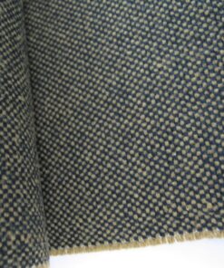 Keymer Stavanger camel black