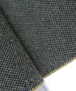 Keymer Stavanger camel black