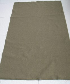 Keymer Stavanger camel black