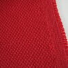 Keymer Stavanger 22 red