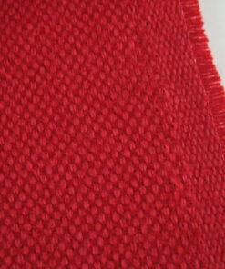 Keymer Stavanger 22 red