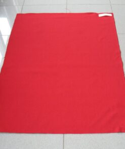 Keymer Stavanger 22 red