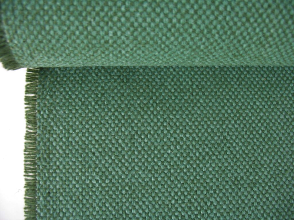 Keymer Stavanger shades of green