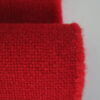 Kvadrat Hallingdal 65 674 red