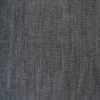Kvadrat Febrik Uniform Melange black grey