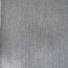 Vyva Sunbrella Night Grey Chine grey