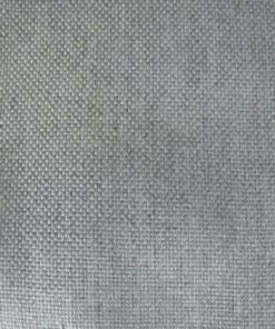 Vyva Sunbrella Night Grey Chine grey