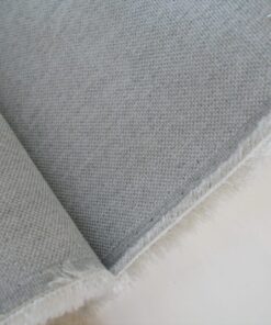 Vyva Sunbrella Night Grey Chine grey