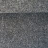 Camira Synergy LDS17 grey