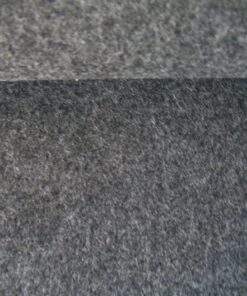 Camira Synergy LDS17 grey