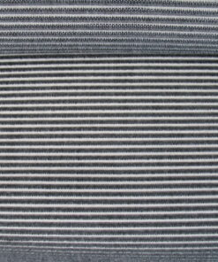 Kvadrat Chicago 129 cream white black
