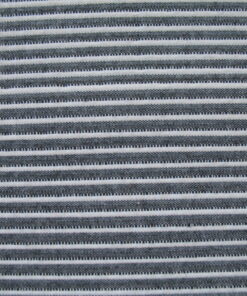 Kvadrat Chicago 129 cream white black