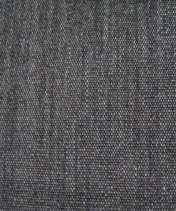Kvadrat Land black, brown, cream