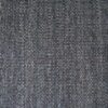 Kvadrat Land black, brown, cream