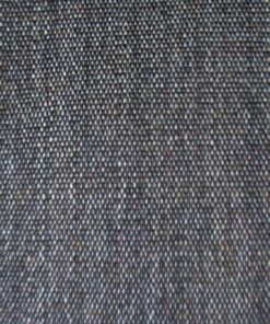 Kvadrat Land black, brown, cream