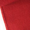 De Ploeg Accent 21.11 red