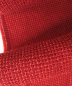 De Ploeg Accent 21.11 red