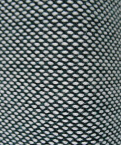 Kvadrat Steelcut Trio 3 916 green cream black