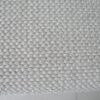 Luum Digi Tweed Oat 03 silver-grey beige