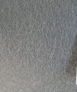 Kvadrat Divina 3 173 grey