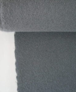 Kvadrat Divina 3 173 grey