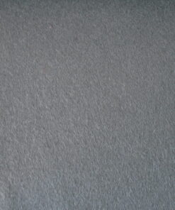 Kvadrat Divina 3 173 grey