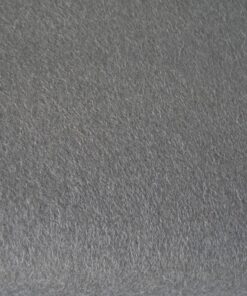Kvadrat Divina 3 173 grey
