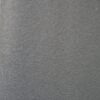 Kvadrat Divina 3 173 grey