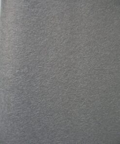 Kvadrat Divina 3 173 grey