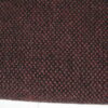 Camira Advantage AD131 Peat brown black AD 131