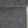 Kvadrat Medina 151 beige, brown-grey, black